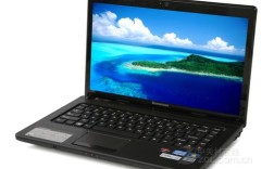联想g470笔记本的屏幕是什么材质？联想笔记本材质