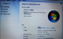 笔记本电脑165hz是什么意思？笔记本刷新屏幕率有什么作用