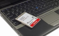笔记本固态硬盘推荐？怎样选购笔记本硬盘