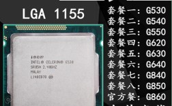 赛扬CPU哪个好E3500 G550，或者说联想电脑联想M2612D(G550/2GB/500GB)和M2612D(E3500/2GB/500GB)哪个？联想赛扬笔记本价位