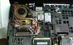 thinkpad散热怎么解决？thinkpad的散热怎么样