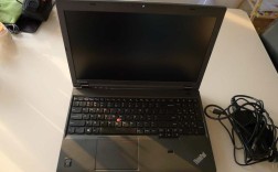 thinkpadt540p联想笔记本电脑怎么样？t540p什么屏幕
