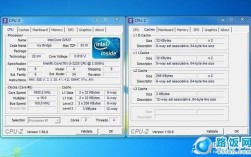 Intel酷睿i3 390M与P6200双核2.13哪个好用？i3 390m怎么样