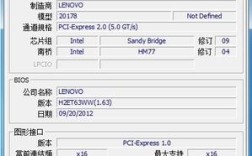 奔腾双核处理器B960和酷睿i3-2350M处理器哪个好？hd7610显卡怎么样