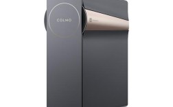 colmo530功能介绍？w530扩展什么用