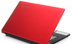 联想m4400s笔记本参数？haswell 笔记本