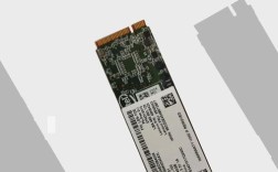 2018款X1固态硬盘是什么品牌的？thinkpad x1可以用什么ssd