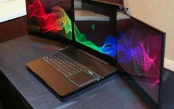 雷登x30是什么时候出的？雷蛇三屏笔记本发售