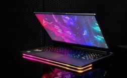 魔霸7plus2023值得买吗？彩蛋笔记本