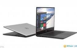 戴尔xps1050显卡性能比普通3060好吗？戴尔gtx1050怎么样