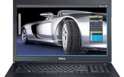 dell能装2t固态吗？dell商务笔记本可以加固存吗