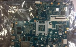 vpccb-112t怎么恢复出厂设置？索尼笔记本VPCCA外壳怎么拆