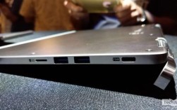 笔记本usb3.1能输出多大电流？usb3.1笔记本有什么用