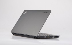 联想酷睿双核4g320g笔记本怎么样？联想e320怎么样