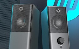 惠普电脑音响是谁代工的？惠普音响怎么样