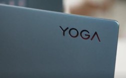 yoga 2023上市时间？yoga什么时候上市的