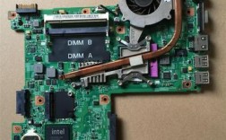 金运i27与i31区别？dell v131笔记本换cpu教程