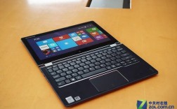lenovo yoga2.11尺寸多大的？哦 yoga 11 2和3有什么区别
