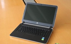 hp laptop 14g-br0xx笔记本怎么样？惠普pavilion 14怎么样
