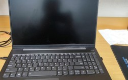联想小新air15r7耐摔吗？笔记本耐摔性
