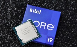 intel core m-5y10这cpu怎么样？英特尔m系列怎么样