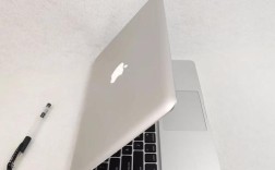 苹果笔记本macbookpro MD313怎么样？苹果MD313i58g256g怎么样