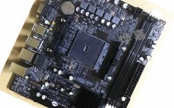 pm57芯片支持什么cpu？pm55主板支持什么显卡