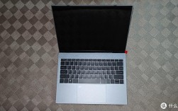 funhouse笔记本f10怎么样？商务娱乐两用笔记本
