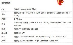 什么样的电脑配置可以玩NBA2k15？笔记本 2k15