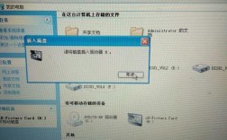 宏驱动有什么用？宏?笔记本sd卡槽驱动