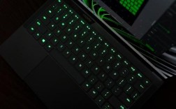 如何创建razerid？三屏雷蛇笔记本被盗