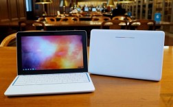 chromebook和笔记本有什么区别？谷歌chromebook笔记本
