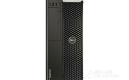 戴尔工作站系列分类区别？dell工作站是什么意思