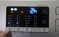 三星洗衣机4C是什么故障码？三星洗衣机4c什么意思