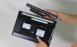 富士通s2110打印机电源没反应？富士通笔记本s