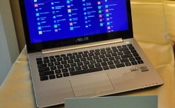 华硕s400c超级本详细参数？华硕超极本是什么系统