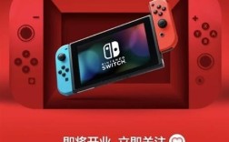 switch双11和双12哪个力度大？switch11区是什么意思