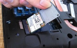 固态硬盘解压速度慢怎么办？笔记本sata接口速度慢