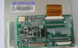 液晶屏电路板上sd1什么意思？SD1电脑是什么