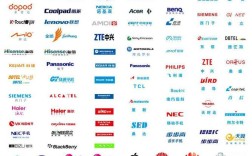 中国十大国产手机品牌是哪些？大陆有什么电脑品牌