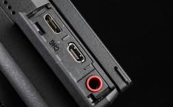 关于索尼SVE14A17ECW？索尼vpccb17ec笔记本接口