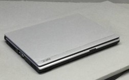 nec笔记本vk17评测？17寸笔记本游戏本
