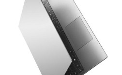 thinkbook15g2air好不好？傲腾对笔记本有效吗