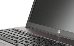 HD8750+HD4600这个双显卡怎么样，我看的是惠普的450G1这个本子行吗？8750m怎么样