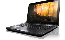 我的电脑是联想Y580，显卡是GTX660M的？gtx660m笔记本