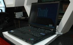 ibm386电脑何时上市？ibm的x60什么时候停产