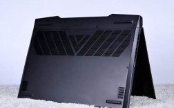 蛟龙7用的是哪个厂家的模具？清华同方 笔记本磨具