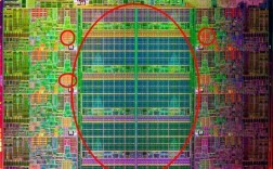 CPU中晶体管长什么样？笔记本cpu晶体管列表