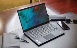 是买MacBookAir还是ThinkPadX1carbon？蜂鸟s5屏幕怎么样