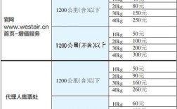 经济型飞机行李要不要收费？经济性的笔记本电脑